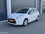 Citroën C3 1.4 VTi Dynamique NAP APK DEALERONDERHOUDEN PDC