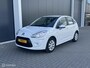 Citroën C3 1.4 VTi Dynamique NAP APK DEALERONDERHOUDEN PDC