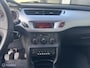 Citroën C3 1.4 VTi Dynamique NAP APK DEALERONDERHOUDEN PDC