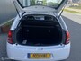 Citroën C3 1.4 VTi Dynamique NAP APK DEALERONDERHOUDEN PDC