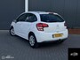Citroën C3 1.4 VTi Dynamique NAP APK DEALERONDERHOUDEN PDC