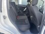 Citroën C3 1.4 VTi Dynamique NAP APK DEALERONDERHOUDEN PDC
