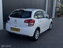 Citroën C3 1.4 VTi Dynamique NAP APK DEALERONDERHOUDEN PDC
