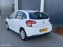 Citroën C3 1.4 VTi Dynamique NAP APK DEALERONDERHOUDEN PDC
