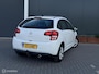 Citroën C3 1.4 VTi Dynamique NAP APK DEALERONDERHOUDEN PDC