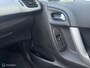 Citroën C3 1.4 VTi Dynamique NAP APK DEALERONDERHOUDEN PDC