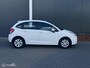 Citroën C3 1.4 VTi Dynamique NAP APK DEALERONDERHOUDEN PDC