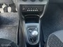 Citroën C3 1.4 VTi Dynamique NAP APK DEALERONDERHOUDEN PDC
