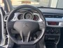 Citroën C3 1.4 VTi Dynamique NAP APK DEALERONDERHOUDEN PDC