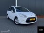 Citroën C3 1.4 VTi Dynamique NAP APK DEALERONDERHOUDEN PDC