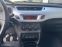 Citroën C3 1.4 VTi Dynamique NAP APK DEALERONDERHOUDEN PDC