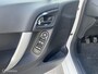 Citroën C3 1.4 VTi Dynamique NAP APK DEALERONDERHOUDEN PDC