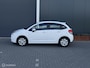 Citroën C3 1.4 VTi Dynamique NAP APK DEALERONDERHOUDEN PDC