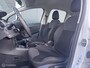 Citroën C3 1.4 VTi Dynamique NAP APK DEALERONDERHOUDEN PDC