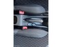 Citroën C3 1.4 VTi Dynamique NAP APK DEALERONDERHOUDEN PDC