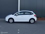 Citroën C3 1.4 VTi Dynamique NAP APK DEALERONDERHOUDEN PDC