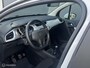 Citroën C3 1.4 VTi Dynamique NAP APK DEALERONDERHOUDEN PDC