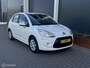 Citroën C3 1.4 VTi Dynamique NAP APK DEALERONDERHOUDEN PDC