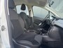 Citroën C3 1.4 VTi Dynamique NAP APK DEALERONDERHOUDEN PDC