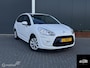 Citroën C3 1.4 VTi Dynamique NAP APK DEALERONDERHOUDEN PDC