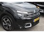 Citroën C5 Aircross 1.2 PureTech Business Carplay | Camera | DAB | Trekhaak | LMV 18