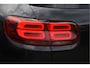Citroën C5 Aircross 1.2 PureTech Business Carplay | Camera | DAB | Trekhaak | LMV 18