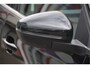 Citroën C5 Aircross 1.2 PureTech Business Carplay | Camera | DAB | Trekhaak | LMV 18