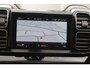 Citroën C5 Aircross 1.2 PureTech Business Carplay | Camera | DAB | Trekhaak | LMV 18