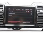 Citroën C5 Aircross 1.2 PureTech Business Carplay | Camera | DAB | Trekhaak | LMV 18