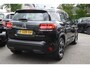 Citroën C5 Aircross 1.2 PureTech Business Carplay | Camera | DAB | Trekhaak | LMV 18