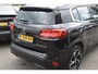 Citroën C5 Aircross 1.2 PureTech Business Carplay | Camera | DAB | Trekhaak | LMV 18