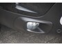Citroën C5 Aircross 1.2 PureTech Business Carplay | Camera | DAB | Trekhaak | LMV 18