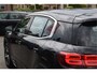 Citroën C5 Aircross 1.2 PureTech Business Carplay | Camera | DAB | Trekhaak | LMV 18