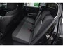 Citroën C5 Aircross 1.2 PureTech Business Carplay | Camera | DAB | Trekhaak | LMV 18