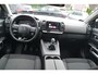 Citroën C5 Aircross 1.2 PureTech Business Carplay | Camera | DAB | Trekhaak | LMV 18