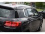 Citroën C5 Aircross 1.2 PureTech Business Carplay | Camera | DAB | Trekhaak | LMV 18