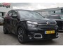 Citroën C5 Aircross 1.2 PureTech Business Carplay | Camera | DAB | Trekhaak | LMV 18