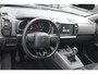 Citroën C5 Aircross 1.2 PureTech Business Carplay | Camera | DAB | Trekhaak | LMV 18