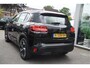Citroën C5 Aircross 1.2 PureTech Business Carplay | Camera | DAB | Trekhaak | LMV 18