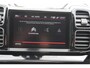 Citroën C5 Aircross 1.2 PureTech Business Carplay | Camera | DAB | Trekhaak | LMV 18