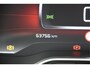 Citroën C5 Aircross 1.2 PureTech Business Carplay | Camera | DAB | Trekhaak | LMV 18