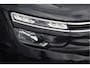 Citroën C5 Aircross 1.2 PureTech Business Carplay | Camera | DAB | Trekhaak | LMV 18