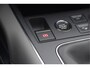 Citroën C5 Aircross 1.2 PureTech Business Carplay | Camera | DAB | Trekhaak | LMV 18