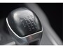 Citroën C5 Aircross 1.2 PureTech Business Carplay | Camera | DAB | Trekhaak | LMV 18