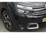 Citroën C5 Aircross 1.2 PureTech Business Carplay | Camera | DAB | Trekhaak | LMV 18