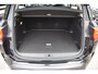 Citroën C5 Aircross 1.2 PureTech Business Carplay | Camera | DAB | Trekhaak | LMV 18