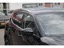 Citroën C5 Aircross 1.2 PureTech Business Carplay | Camera | DAB | Trekhaak | LMV 18