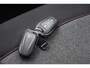 Citroën C5 Aircross 1.2 PureTech Business Carplay | Camera | DAB | Trekhaak | LMV 18