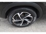 Citroën C5 Aircross 1.2 PureTech Business Carplay | Camera | DAB | Trekhaak | LMV 18