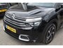 Citroën C5 Aircross 1.2 PureTech Business Carplay | Camera | DAB | Trekhaak | LMV 18